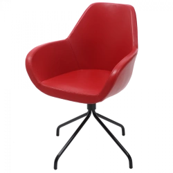 Bali chair