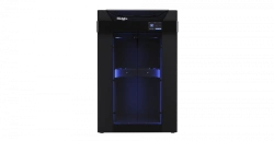 PICASO 3D Designer XL PRO S2 3D Printer