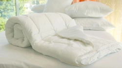 Blanket