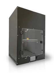 ALKINOID 2121 3D Printer
