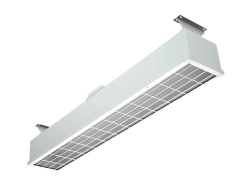 LED luminaire OLYMPIC LED MARINE 160