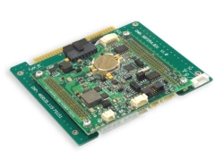 PS151 power supply module