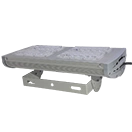 Industrial LED luminaire TRIADA CENTER-02.36.109.5067