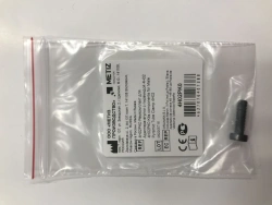 4H02PK0 Repair kit for adapter sleeve with 4H02 pyramid