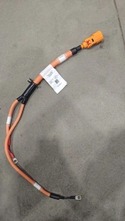 Wiring harness 6274-2105075
