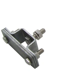 Conductor holder DP-60GTs-05.35