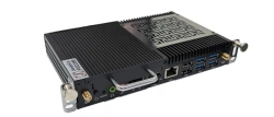 System unit Jemini OPDT-J1 OPS-M VPSN.466219.003