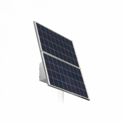 Solar power station "GM-300/300.1"