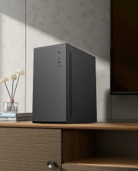 System unit "Consul VIM"
