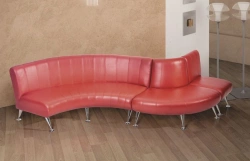 GALACTICA series furniture