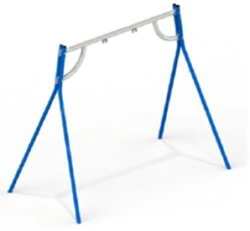 Swing (KA-003)