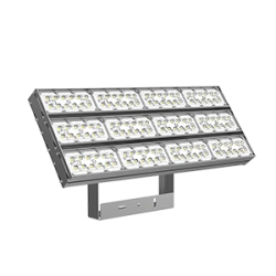 VARTON industrial LED luminaire Olymp 2.0 300