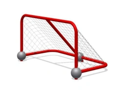 Playing equipment Romana 057-01.95.00