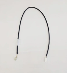HARNESS 28 (A6XRXE.3724 028, A6XRXE.3724 028-XX, A6XRXE.3724 028-XXX)