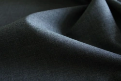Dress suit worsted semi-sheer fabric Article18c186cAR-DYA, colour 2-3