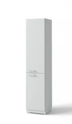 Cabinet (cabinet for instruments): LK-400 SHP (LSP)