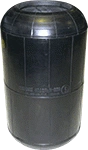 RKO model N-609