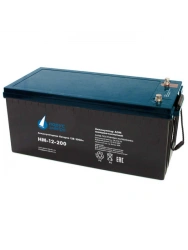 Battery pack HM-12-200