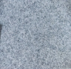 Nonwoven fabric "Termolin 420"