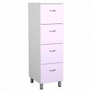 Cabinet for medical devices SHK.12.00