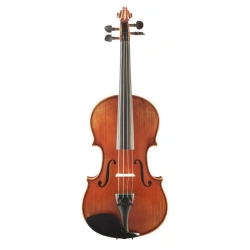Master violin Goronok "Alexei Romanov" 1/8