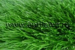 Artificial grass Optigrass 65 TR