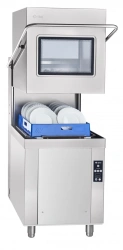 Electric kitchen dishwashing machine MPK-1100K