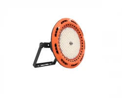 Explosion-proof LED luminaires FD 111 Ex