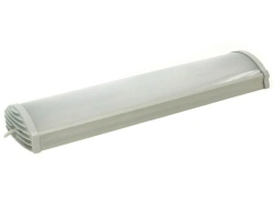 LED luminaire (model BL-IS-60)