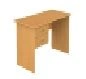 Teacher's desk, article number STPT1.14.01U