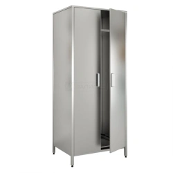 Cupboard (Medical instrument cupboard) B-SHE2