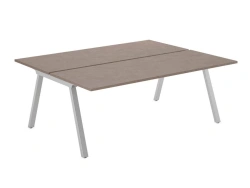 Table for 2 seats 1800, item MP124