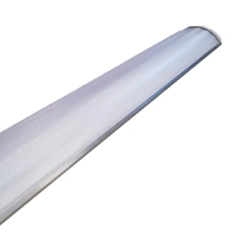 LED luminaire AM-PASCAL, trade mark AMRO