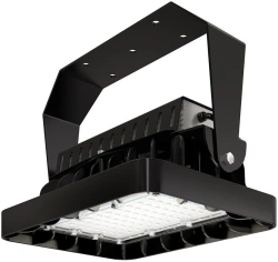 TL-PROM APS-RUS series LED luminaire