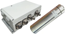 Detection device UDBG-11R