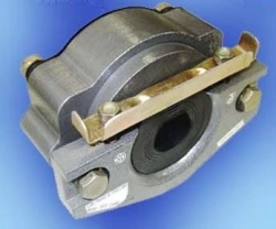 Cable gland type VK66-PROM