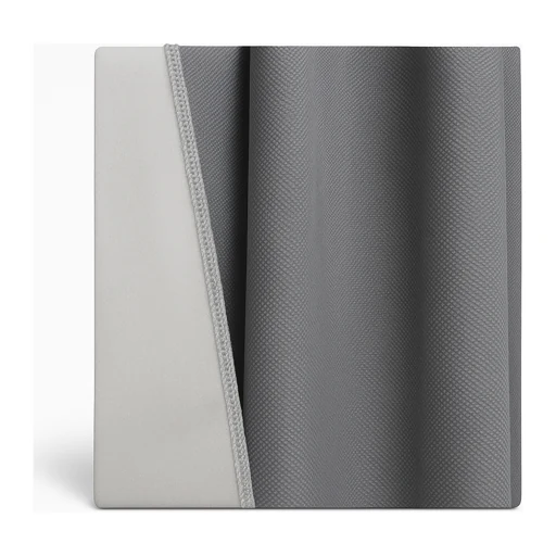 Upholstery Fabrics