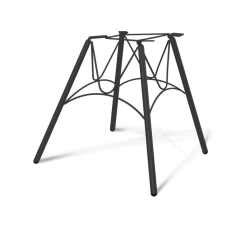 Frame of chair Sheffilton SHT-S100