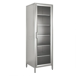 Cupboard (Drug Storage Cupboard) B-SP3