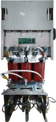 Power modules of ENTEL(ENTEL) trade mark model SM