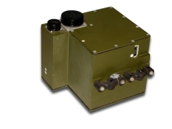 ??185-3?.000 Distribution box