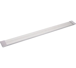 Infrared heater, "Sibrtech" trade mark, model IN-1502