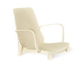 Sheffilton SHT-ST76 Seat