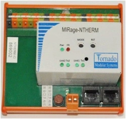 Data Processing Devices