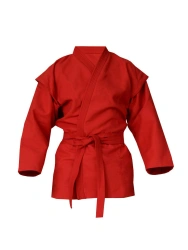 Combat Sports Equipment
