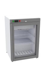 Refrigerated cabinet DR0,13-S