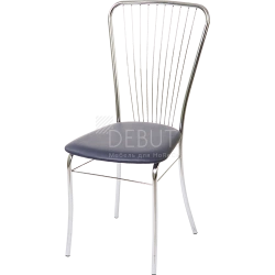 Chair. model CM3,4,5,6,9