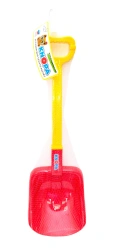 Large shovel KNOPA 1/25