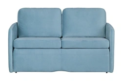 Sofa STEP 2p (153)
