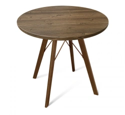 Sheffilton SHT-TU9/70 MDF table